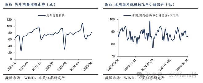 存量负债是什么意思__存款负债占比