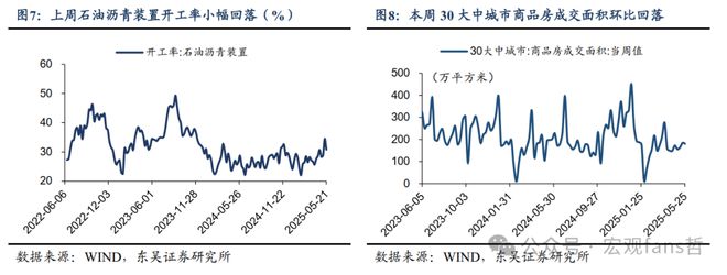 _存量负债是什么意思_存款负债占比