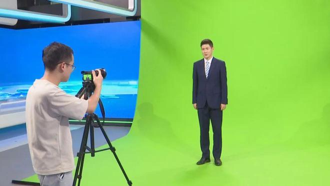 主播出差干什么__主播出差一般是去干嘛