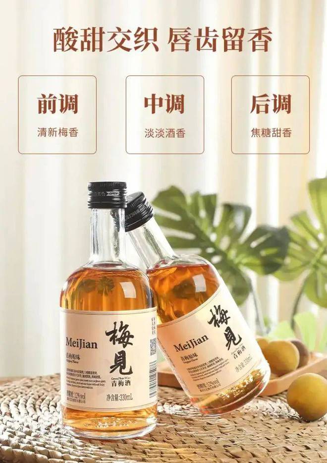 无人白小白mp3在线下载_江小白如今无人问津_