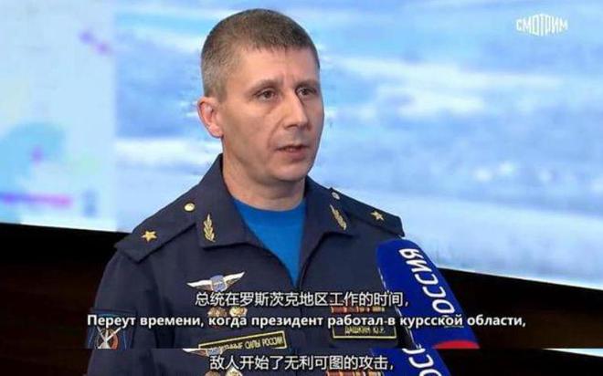 特朗普还不醒悟，他的“24小时”，已经让全世界笑出了“猪叫声”
