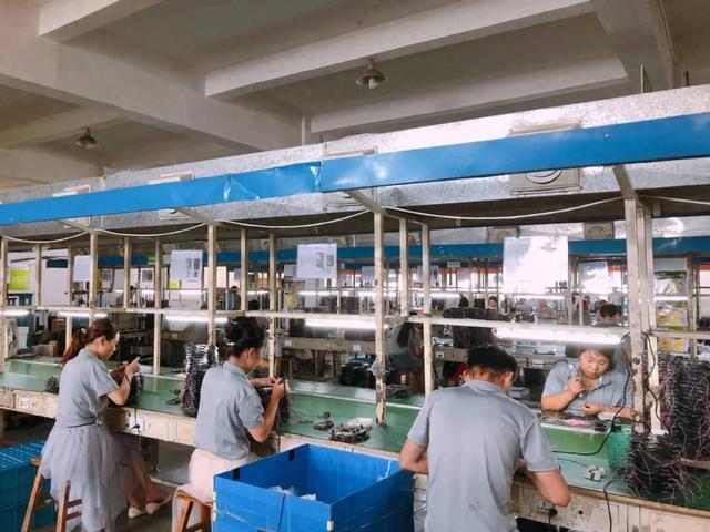 _浙江宝妈年销过亿，“淘宝天猫前十名都是我的客户”_浙江宝妈年销过亿，“淘宝天猫前十名都是我的客户”