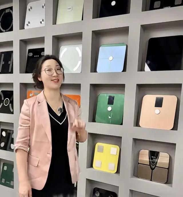 浙江宝妈年销过亿，“淘宝天猫前十名都是我的客户”_浙江宝妈年销过亿，“淘宝天猫前十名都是我的客户”_