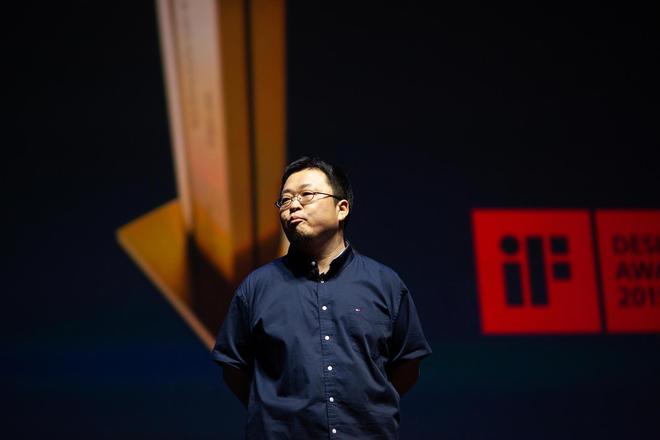 锤子科技被执行_锤子科技被申请破产_