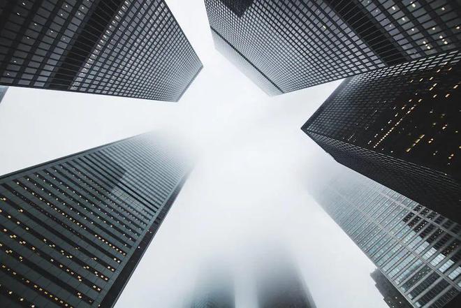 六大部门重磅救市！_六大部门重磅救市！_