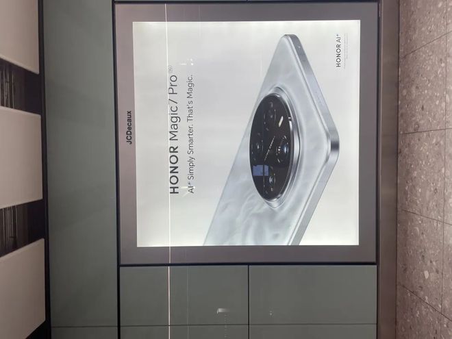 伦敦品牌__伦敦时尚品牌