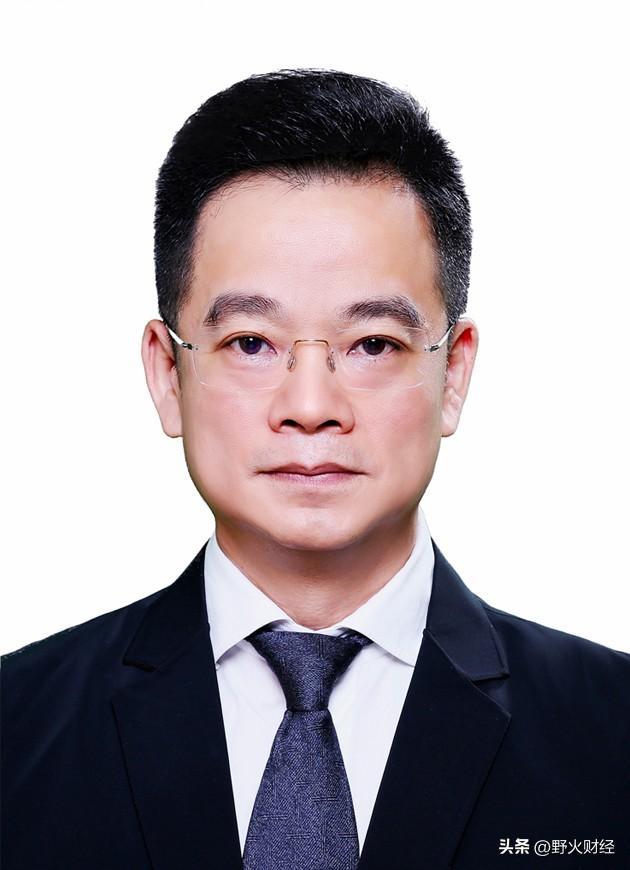 联通总经理调整__联通副总裁名单