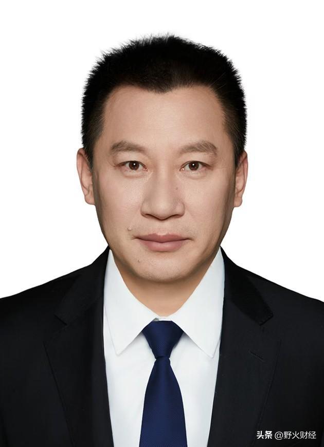 联通副总裁名单_联通总经理调整_