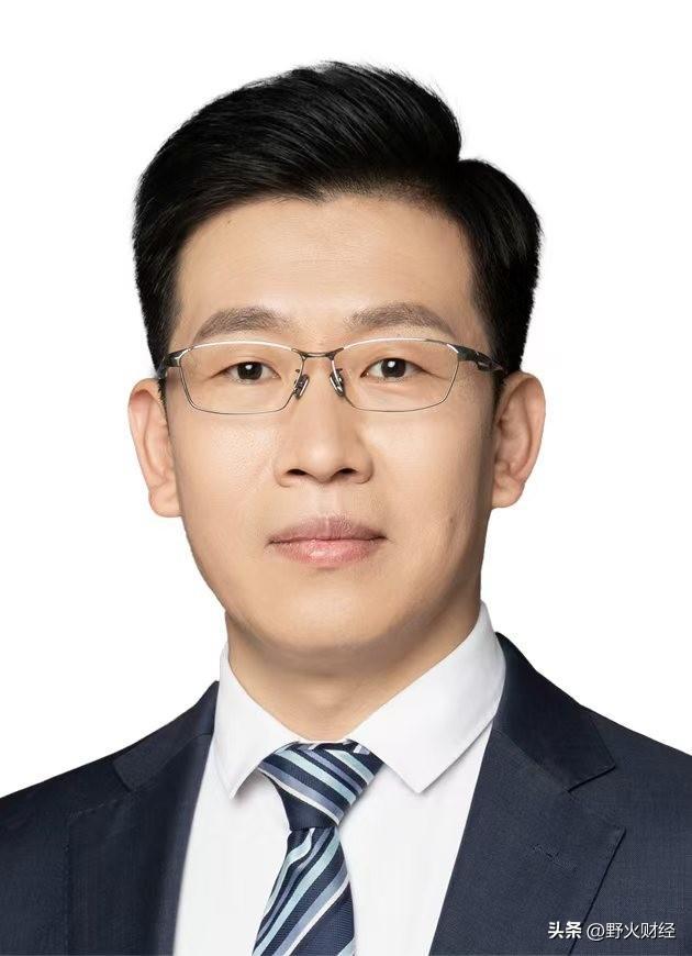 _联通副总裁名单_联通总经理调整