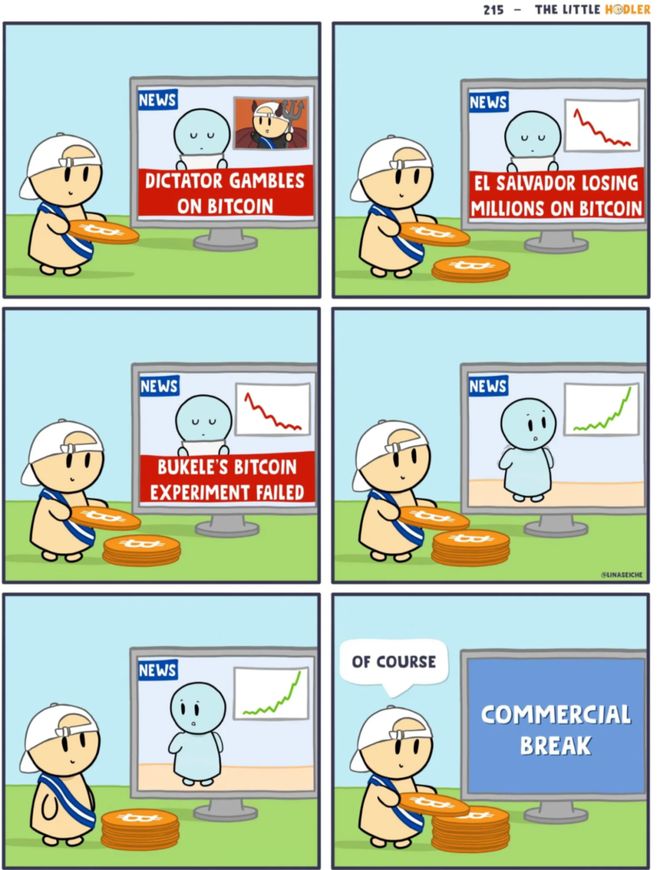 比特币能追踪到吗__比特币看得见吗