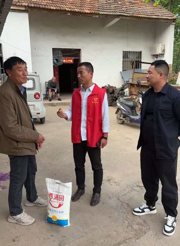 _苏超休赛，他们很忙，有人去赣超“兼职”了！_苏超休赛，他们很忙，有人去赣超“兼职”了！