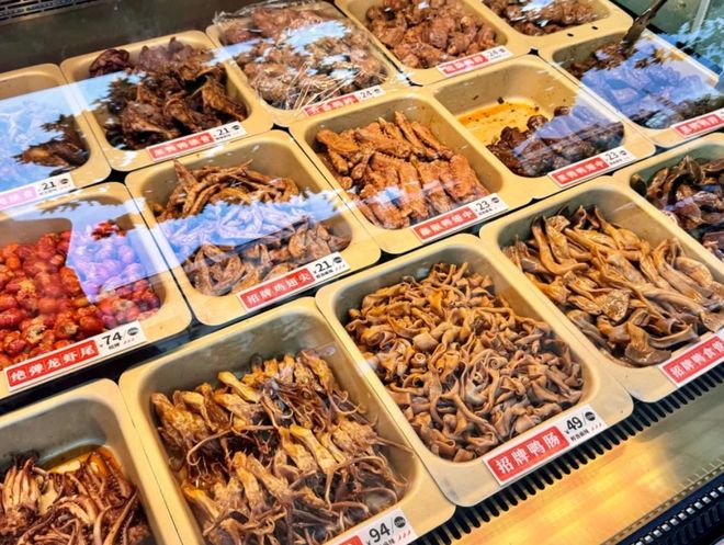 年报前财务总监辞职__总监离职