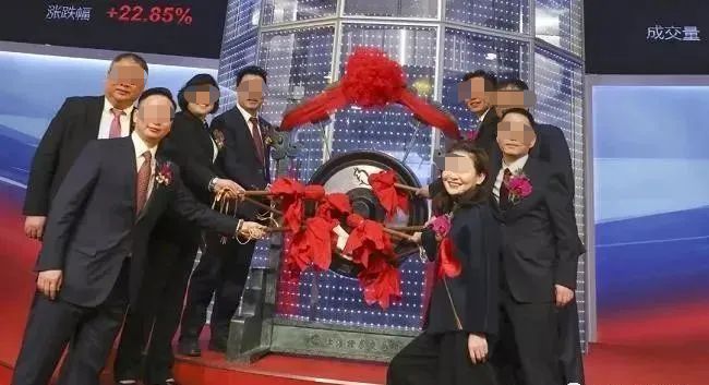夜书所见诗的前两句写_玻尿酸山东女王_