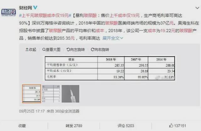 玻尿酸山东女王__夜书所见诗的前两句写