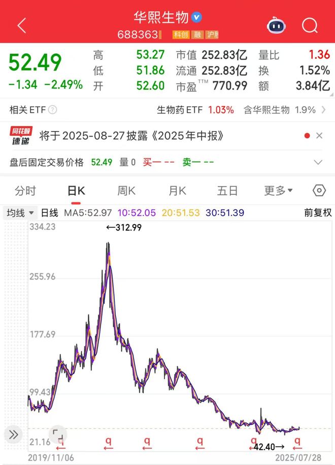 玻尿酸山东女王__夜书所见诗的前两句写