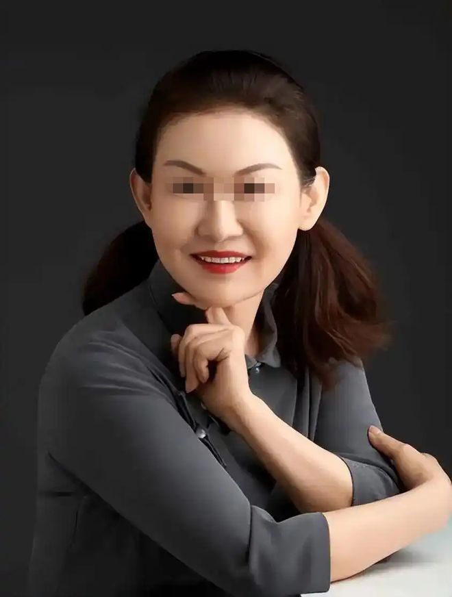 玻尿酸山东女王_夜书所见诗的前两句写_