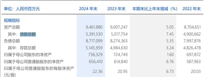 又被罚！关键时刻，浦发银行再撞风控枪口__又被罚！关键时刻，浦发银行再撞风控枪口