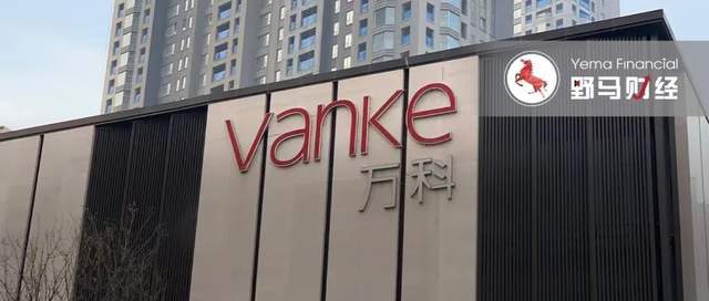 触及涨停后回落横盘_超标量为什么是空间换时间_