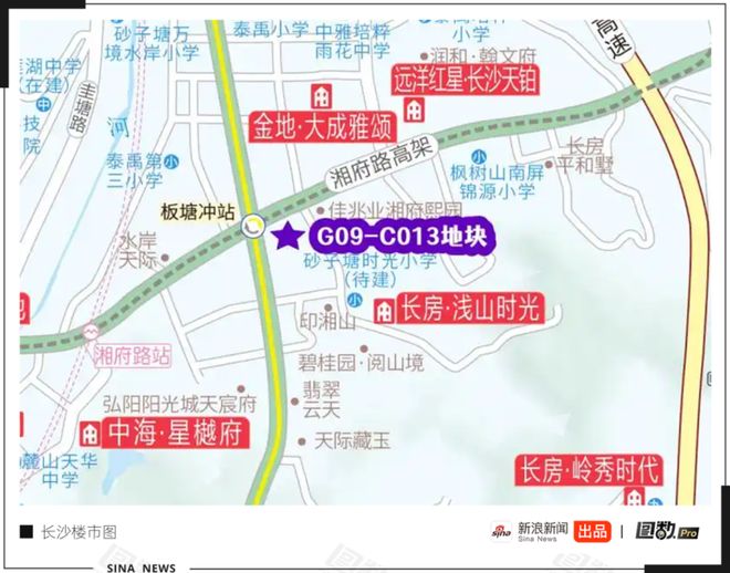 写字楼转卖_住宅改为写字楼_