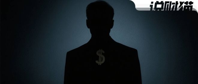 散户炒股最高境界_炒股最成功的散户_