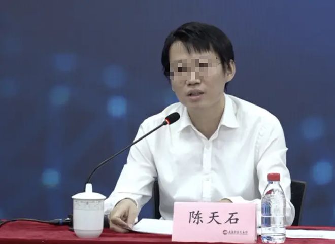 _散户炒股最高境界_炒股最成功的散户