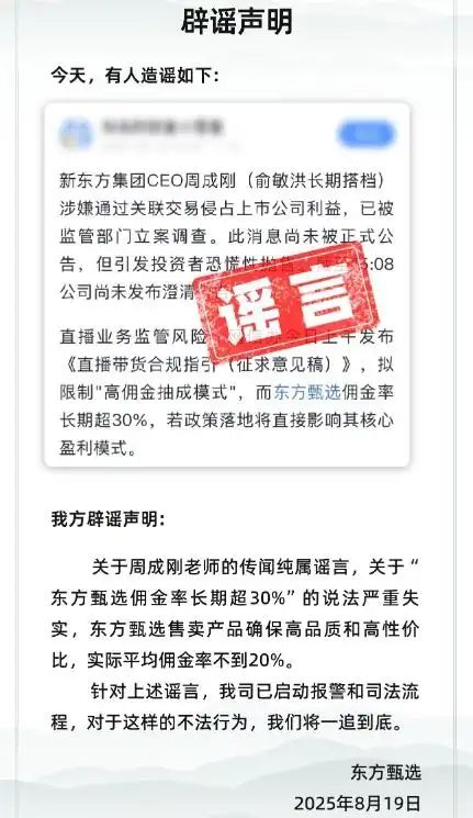 牛市操作经典语录__关于牛市的段子