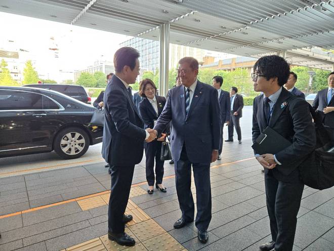 _1992韩国总统访华_韩国总统来华访问