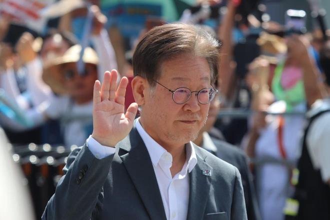 1992韩国总统访华__韩国总统来华访问