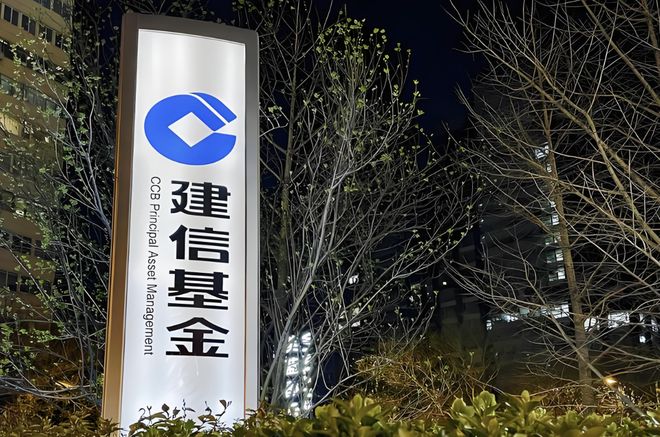 _固收+规模_固收基金规模排名