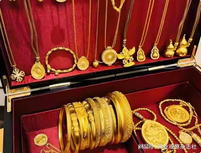七夕黄金首饰_卖黄金七夕广告说说_