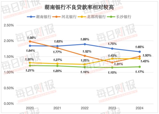 落后走向_落后变先进_