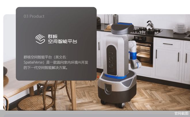 “六小龙”之群核科技扭亏背后：既要扩张又要节流