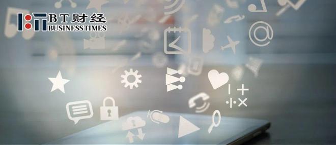 宿华离开第四年，快手追上抖音并非遥不可及？