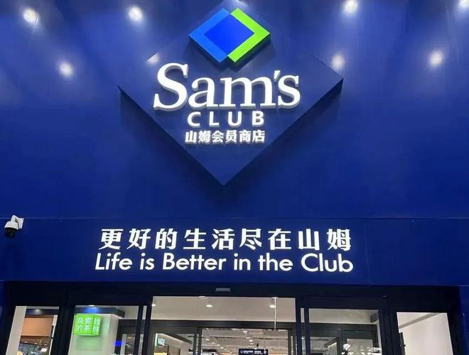 警察立案后会不调查吗__先立案后调查