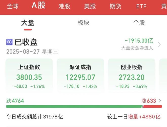 稀土回收概念股__稀土股票指数
