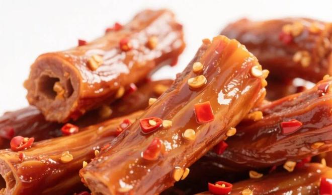 _中国“鸭王”王华佗_隐瞒收入处理法规