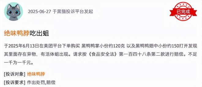 中国“鸭王”王华佗_隐瞒收入处理法规_