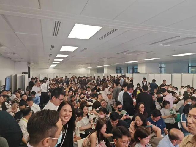 香港新建大学_香港高校位置_