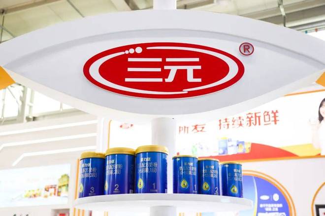 麦当劳公司利润__麦当劳股利分配