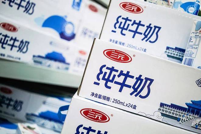 麦当劳公司利润__麦当劳股利分配