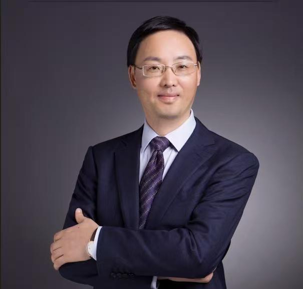 _黄文涛：全球变局中的宏观经济与资产布局_黄文涛：全球变局中的宏观经济与资产布局