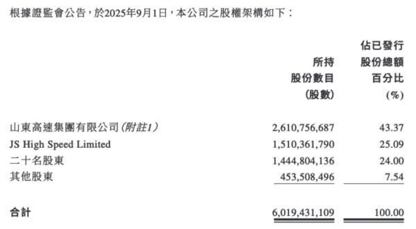 池水变浅是什么原理_池水变浅属于什么现象_