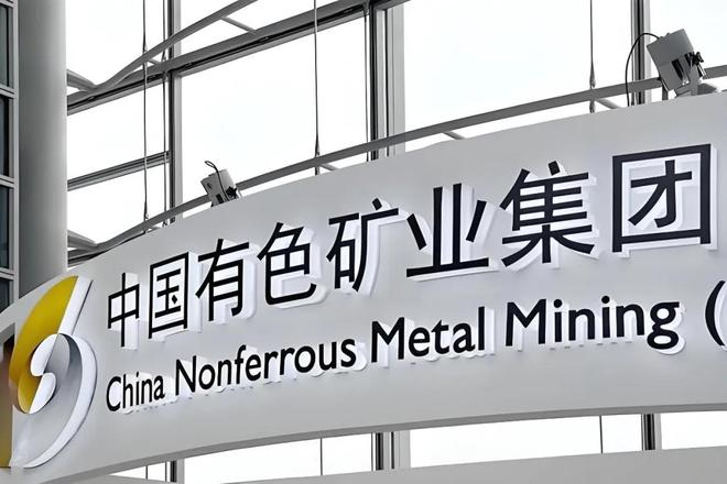 梦见自己损别人东西遭对方敲诈_副处长遭ps艳照敲诈_
