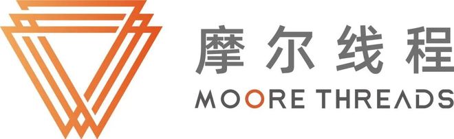_国产英伟达是哪家公司_国产英伟达概念