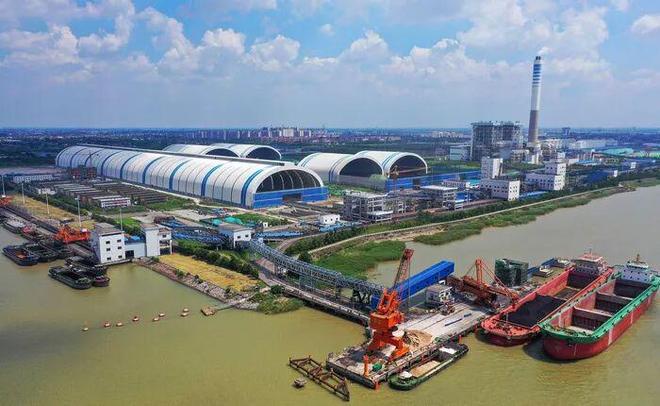 市值管理最新案例__市值管理合法吗