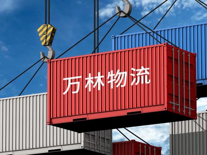 市值管理最新案例_市值管理合法吗_