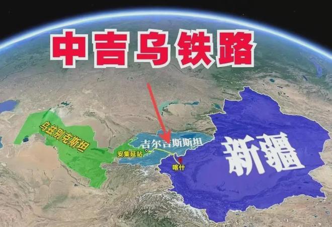 _信号传来！中国“第一大省”的地位，明确了_信号传来！中国“第一大省”的地位，明确了