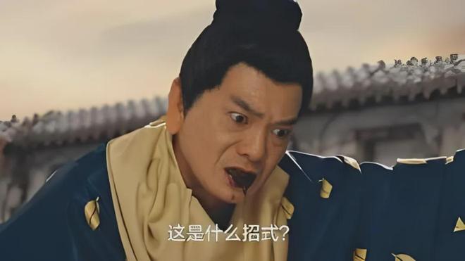_大地恩情_恩情大结局