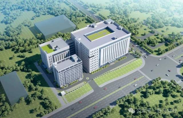 手握459项专利，“主动安全系统龙头”瑞立科密将登资本市场_手握459项专利，“主动安全系统龙头”瑞立科密将登资本市场_