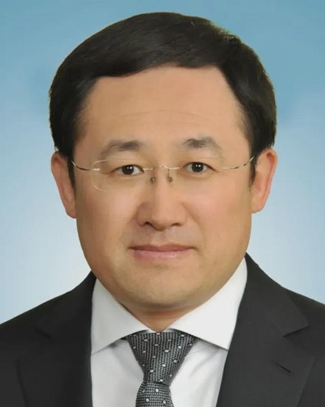 _监事会对薪酬方案的监督_监事的薪酬应当由谁审议决定